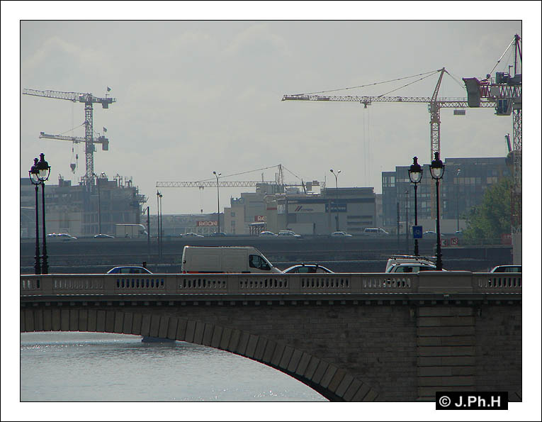 http://irgendwo.free.fr/zacaout/9.jpg